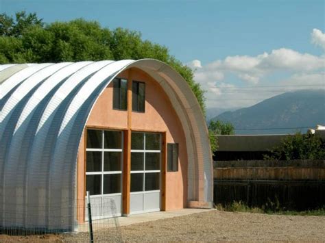 metal house rounded|round top metal buildings.